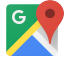 Open in Google Maps