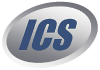 ICS Corporation