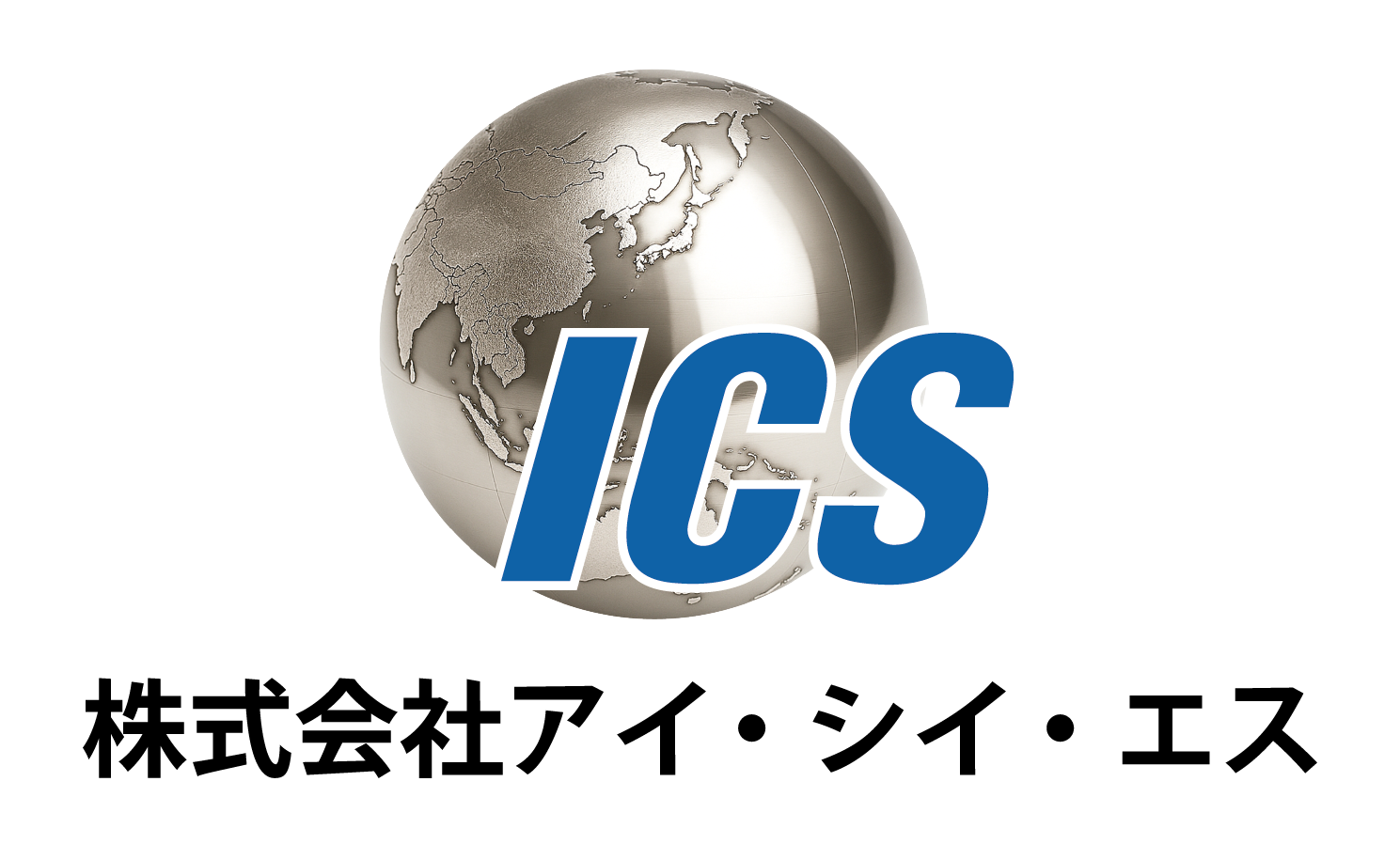 ICS