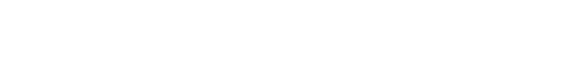 メインキャッチ